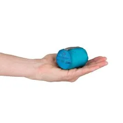 Sea To Summit Airlite Towel -Trekking Tent Shop SeatoSummitAirliteTowel 4