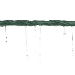 Sea To Summit Drylite+ Towel -Trekking Tent Shop SeatoSummit Drylite Towel 02