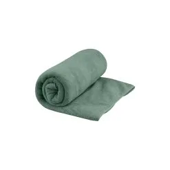 Sea To Summit Tek Towel