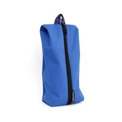 Source Classic Mens Hiking Sandal - Camel 5 Source Classic Mens Hiking Sandal - Camel -Trekking Tent Shop Source ClassicMensSandals Camel 03