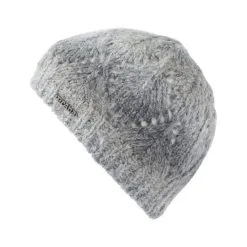 PrAna Tawnie Beanie