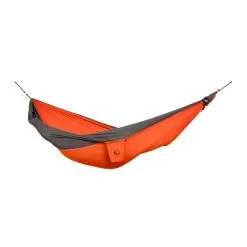 Ticket To The Moon Original Hammock