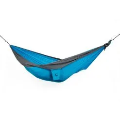 Ticket To The Moon King Size Hammock