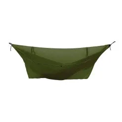Ticket To The Moon Hammock Mosquito Net