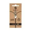 ZlideOn Metal & Plastic Zipper Repair - L