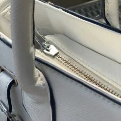 ZlideOn Metal & Plastic Zipper Repair - L 8 ZlideOn Metal & Plastic Zipper Repair - L -Trekking Tent Shop ZlideOn Metal Plastic Zipper Large Silver 04