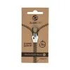 ZlideOn Metal & Plastic Zipper Repair - XL