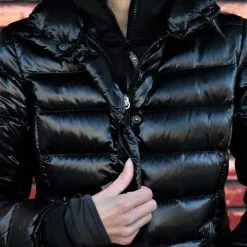 ZlideOn Metal & Plastic Zipper Repair - XL -Trekking Tent Shop ZlideOn Metal Zipper XL Silver 05