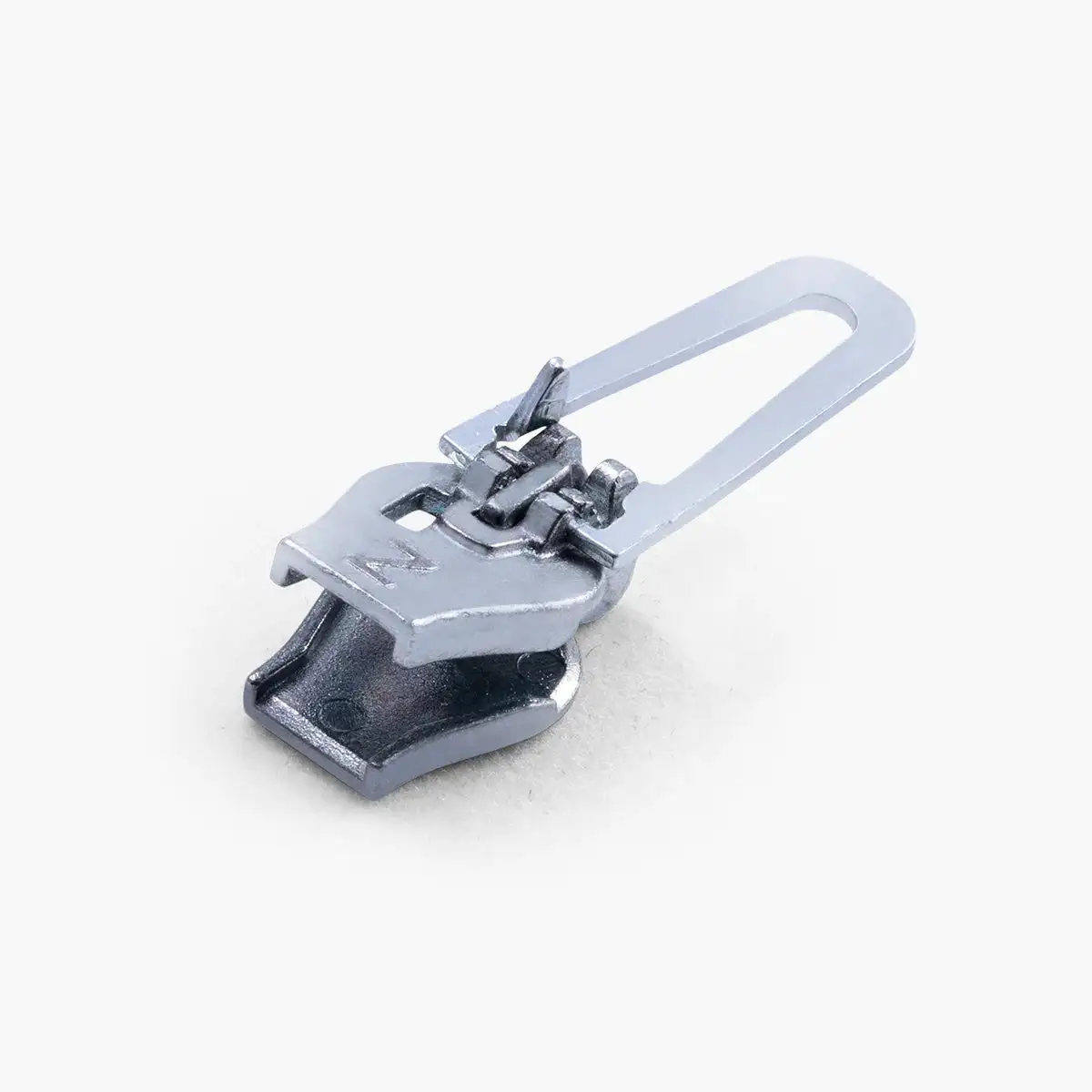 ZlideOn Metal & Plastic Zipper Repair - L 2 ZlideOn Metal & Plastic Zipper Repair - L - Image 2