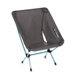 Helinox Chair Zero Folding Camp Chair -Trekking Tent Shop chair1 118879 54630b12 f3a2 44c0 bbd5 9029f5f53f3e