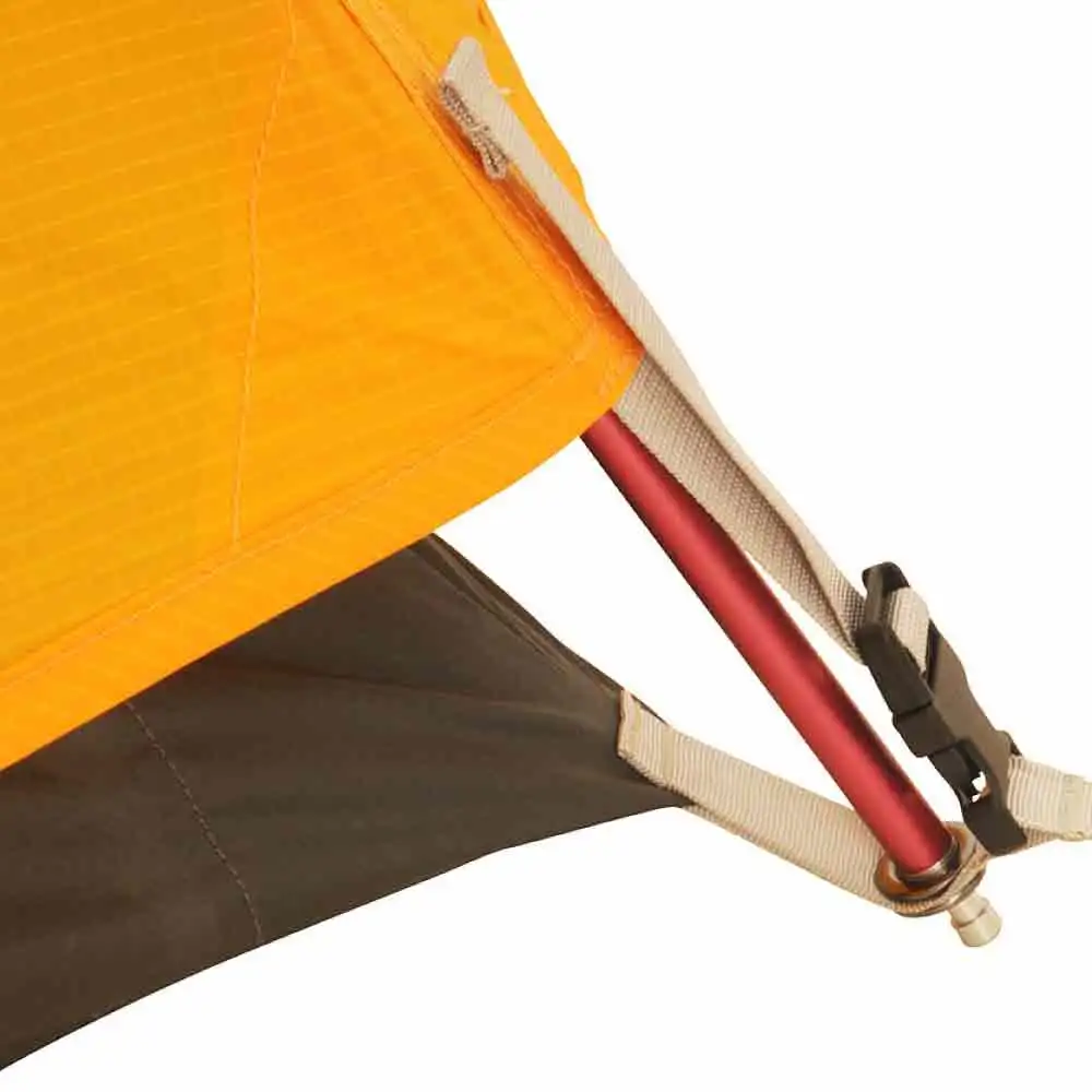 One Planet Goondie 2 Person Tent 30D Fly Only 11 One Planet Goondie 2 Person Tent 30D Fly Only - Image 11