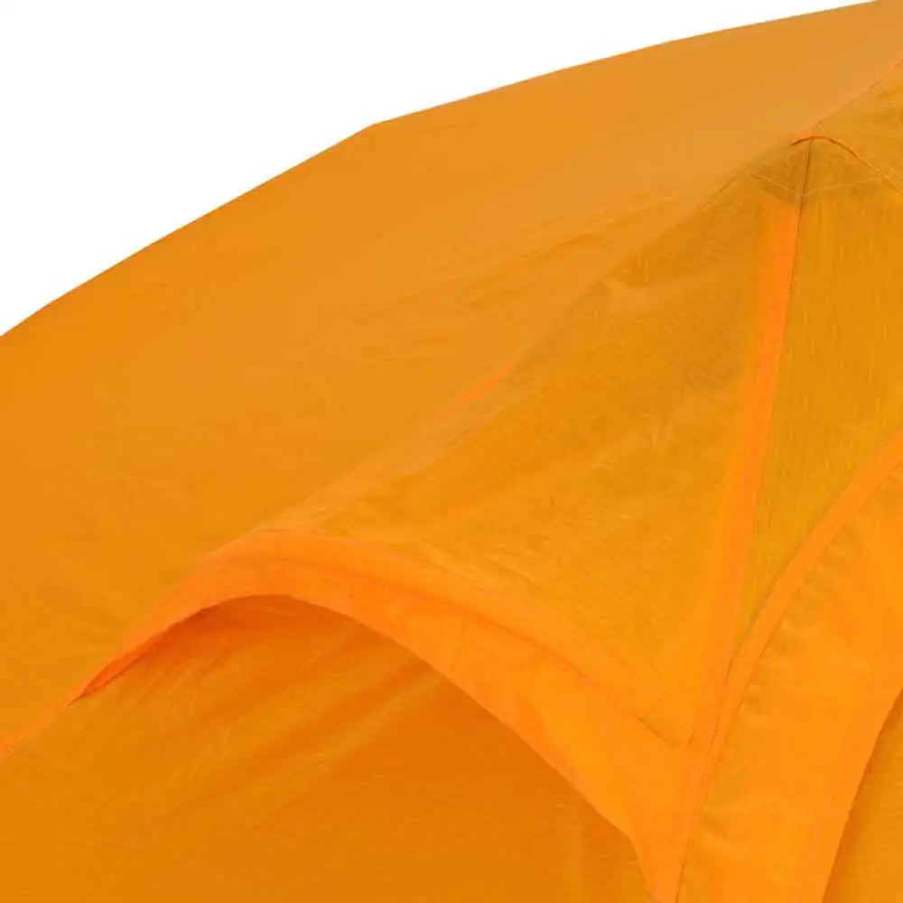 One Planet Goondie 2 Person Tent 30D Fly Only 8 One Planet Goondie 2 Person Tent 30D Fly Only - Image 8