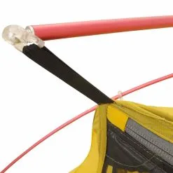 One Planet Goondie 3 Person Tent Mesh Inner Only -Trekking Tent Shop goondie details DACballandsocket a1f0d1b9 a7c4 4708 991d 4532f2802e23