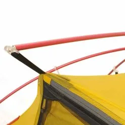 One Planet Goondie 1 Person Tent Mesh Inner Only -Trekking Tent Shop goondie details crosspoledesign c767977b 578a 4d85 bb32 7958bf10bf6f