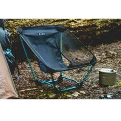 Helinox Ground Chair -Trekking Tent Shop groundchair1 665816
