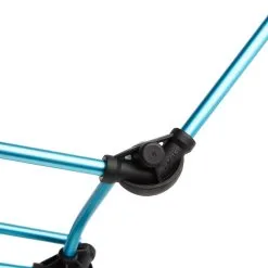 Helinox Ground Chair -Trekking Tent Shop groundchair3 280303