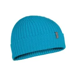 Icebreaker Rixdorf Cuff Beanie