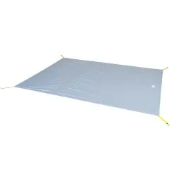 Mont Moondance EX 3 Person Tent Footprint