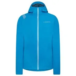 La Sportiva Run Womens Jacket -Trekking Tent Shop image 42