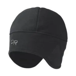 Outdoor Research Windwarrior Hat