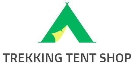 Trekking Tent Shop