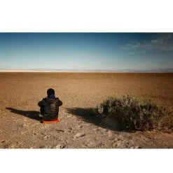 Exped Sit Pad -Trekking Tent Shop manonsitpad2 938271