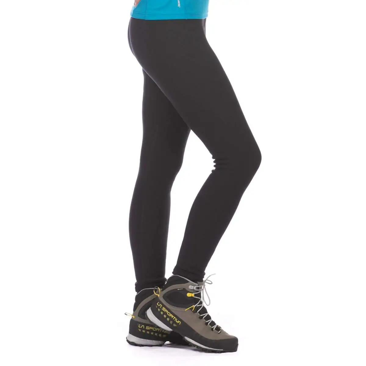 Mont Flashpoint Womens Thermal Pant 4 Mont Flashpoint Womens Thermal Pant - Image 4