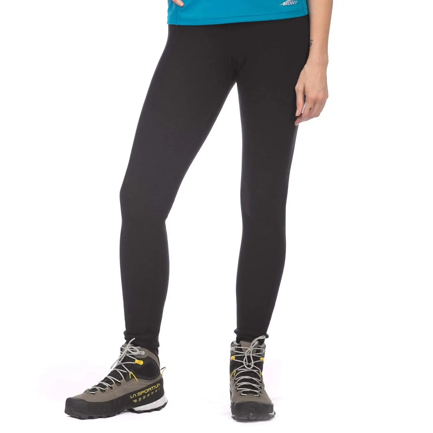 Mont Flashpoint Womens Thermal Pant 3 Mont Flashpoint Womens Thermal Pant - Image 3