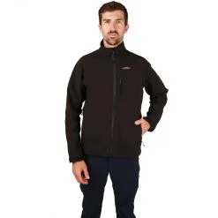 Mont Orbit Softshell Men's Jacket