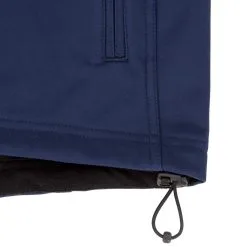 Mont Orbit Softshell Men's Jacket -Trekking Tent Shop mont orbit softshell jacket men k2 base camp 7