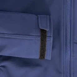 Mont Orbit Softshell Men's Jacket -Trekking Tent Shop mont orbit softshell jacket men k2 base camp 8