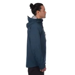 Mont Supersonic Mens Rain Jacket 13 Mont Supersonic Mens Rain Jacket -Trekking Tent Shop mont supersonic jacket men second 21497820446869 2000x fc7dc514 a581 4640 821c 176f2920edf3