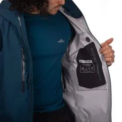 Mont Supersonic Mens Rain Jacket 9 Mont Supersonic Mens Rain Jacket -Trekking Tent Shop mont supersonic jacket men second 21497820840085 2000x f6f73b84 ae29 41f1 b99e d5ca8762776d
