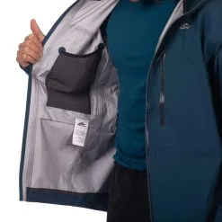 Mont Supersonic Mens Rain Jacket 10 Mont Supersonic Mens Rain Jacket -Trekking Tent Shop mont supersonic jacket men second 21497821200533 2000x 2bb84c35 62ef 42f2 8d25 ef0e9f7625ba