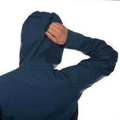 Mont Supersonic Mens Rain Jacket 12 Mont Supersonic Mens Rain Jacket -Trekking Tent Shop mont supersonic jacket men second 21497821429909 2000x 3798b164 340a 4edf 9317 cc33686da5d7