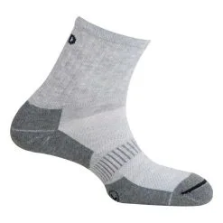Mund Kilimanjaro Hiking Socks -Trekking Tent Shop mund socks kilimanjaro coolmax 577712