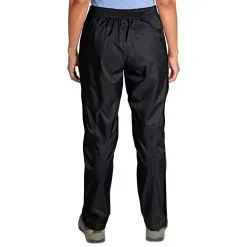 Outdoor Research Apollo Womens Rain Pant - Black 7 Outdoor Research Apollo Womens Rain Pant - Black -Trekking Tent Shop outdoor research outdoor research apollo pants women other gear 15942117982344 2000x 46eebcb5 869b 4e4a 8e2d 8bcc954e4eeb 443774