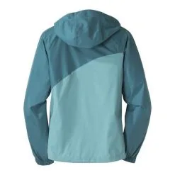 Outdoor Research Panorama Point Womens Rain Jacket -Trekking Tent Shop outdoor research panorama point jacket womens washed peacock seaglass large d84c66c9 74df 493f b2c8 5b36b780a04b