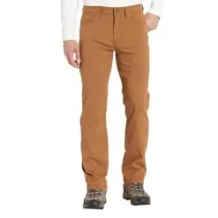 PrAna Brion Mens Pant 32 Inseam -Trekking Tent Shop prAna Brion Mens Pant 32 Inseam sepia 335793