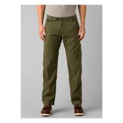 PrAna Stretch Zion Mens Pant 32 Inseam -Trekking Tent Shop prAna Stretch Zion Mens Pant 32 Inseam Cargo Green cd927dd4 8af6 4835 88e2 0790699f7906 677535