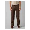 PrAna Stretch Zion Mens Pant 30 Inseam