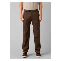 PrAna Stretch Zion Mens Pant 30 Inseam