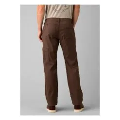 PrAna Stretch Zion Mens Pant 32 Inseam -Trekking Tent Shop prAna Stretch Zion Mens Pant 32 Inseam Coffee Bean Back a8f33f13 f69b 492e ab0d 2397a1baceb9 667514