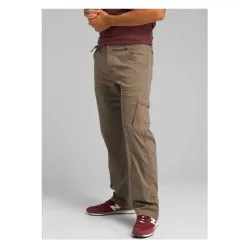 PrAna Stretch Zion Mens Pant 30 Inseam -Trekking Tent Shop prAna Stretch Zion Mens Pant 32 Inseam Mud 497517