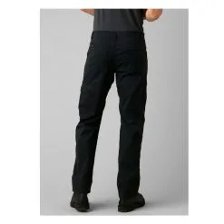 PrAna Stretch Zion Mens Pant 32 Inseam -Trekking Tent Shop prAna Stretch Zion Mens Pant 34 Inseam Black Back e42997fa eaef 46ef 9352 e37febb176dd 576964