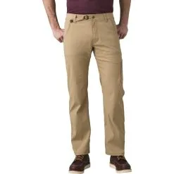 PrAna Stretch Zion Mens Pant 32 Inseam -Trekking Tent Shop prAna Stretch Zion Mens Pant 34 Inseam nomad 011bd1f2 e521 4eed b4d2 82ff0d4ca6d2 358725