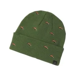 PrAna Wild Now Beanie 5 PrAna Wild Now Beanie -Trekking Tent Shop prAna Wild Now Beanie Pine Fox 353817