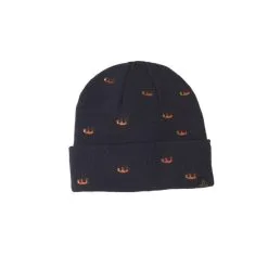 PrAna Wild Now Beanie
