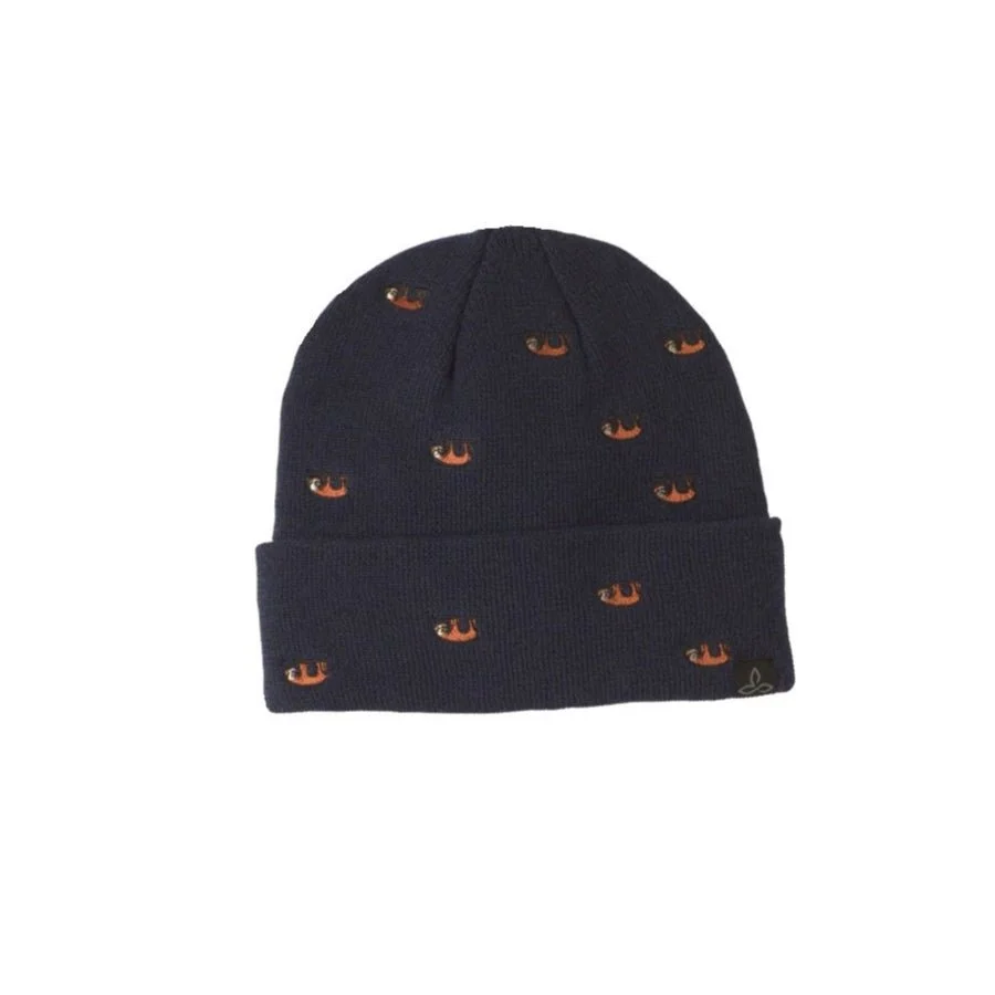 PrAna Wild Now Beanie 1 PrAna Wild Now Beanie