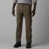 PrAna Stretch Zion AT Mens Pant 32 Inseam